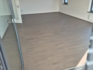 Prodej bytu 2+kk, Praha - Modřany, Mezi vodami, 73 m2