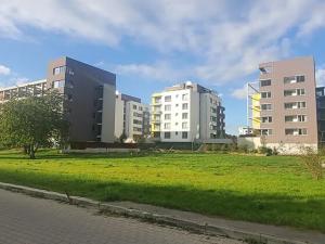 Prodej bytu 2+kk, Praha - Modřany, Mezi vodami, 73 m2
