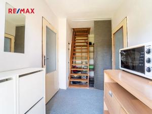 Prodej rodinného domu, Žabonosy, 73 m2