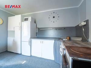 Prodej rodinného domu, Žabonosy, 73 m2