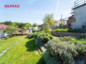 Prodej rodinného domu, Žabonosy, 73 m2