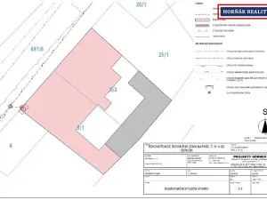 Prodej rodinného domu, Bučovice, Hliník, 125 m2