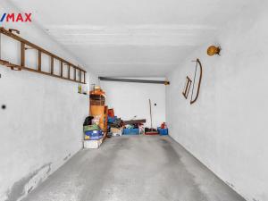 Prodej bytu 3+1, Hradištko, 70 m2