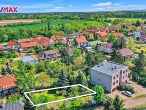 Prodej bytu 3+1, Hradištko, 70 m2