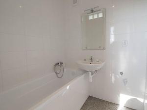 Pronájem bytu 2+1, Praha - Letňany, Chlebovická, 61 m2