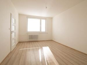 Pronájem bytu 2+1, Praha - Letňany, Chlebovická, 61 m2