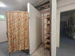 Pronájem bytu 1+1, Prostějov, sídl. Svobody, 35 m2