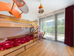 Prodej bytu 3+kk, Praha - Holešovice, U průhonu, 76 m2