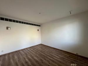 Prodej bytu 3+1, Teplice, Josefa Ressla, 83 m2