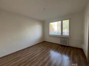 Prodej bytu 3+1, Teplice, Josefa Ressla, 83 m2