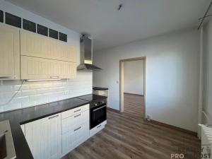 Prodej bytu 3+1, Teplice, Josefa Ressla, 83 m2