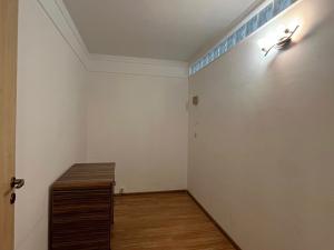 Prodej bytu 3+1, Teplice, Josefa Ressla, 83 m2