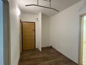 Prodej bytu 3+1, Teplice, Josefa Ressla, 83 m2