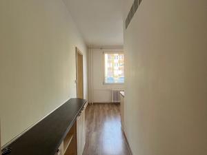 Prodej bytu 3+1, Teplice, Josefa Ressla, 83 m2