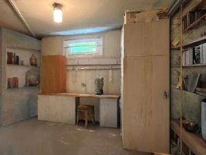 Prodej bytu 3+1, Teplice, Josefa Ressla, 83 m2