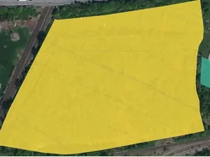 Prodej komerčního pozemku, Ostrava, 91089 m2