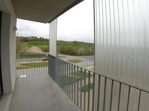 Pronájem bytu 1+kk, Plzeň, Na Chmelnicích, 29 m2