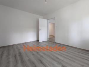 Pronájem bytu 2+1, Karviná - Nové Město, Purkyňova, 48 m2