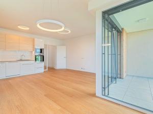 Pronájem bytu 3+kk, Olomouc - Nová Ulice, Milana Ticháka, 92 m2