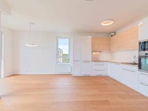 Pronájem bytu 3+kk, Olomouc - Nová Ulice, Milana Ticháka, 92 m2