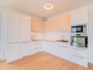 Pronájem bytu 3+kk, Olomouc - Nová Ulice, Milana Ticháka, 92 m2