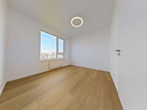Pronájem bytu 3+kk, Olomouc - Nová Ulice, Milana Ticháka, 92 m2