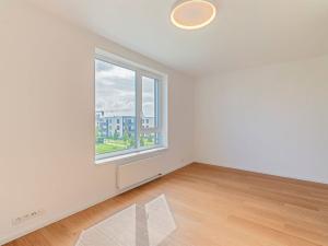 Pronájem bytu 3+kk, Olomouc - Nová Ulice, Milana Ticháka, 92 m2