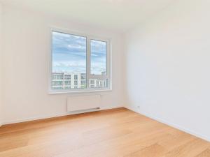 Pronájem bytu 3+kk, Olomouc - Nová Ulice, Milana Ticháka, 92 m2