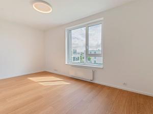 Pronájem bytu 3+kk, Olomouc - Nová Ulice, Milana Ticháka, 92 m2