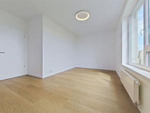Pronájem bytu 3+kk, Olomouc - Nová Ulice, Milana Ticháka, 92 m2