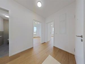 Pronájem bytu 3+kk, Olomouc - Nová Ulice, Milana Ticháka, 92 m2