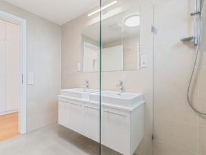 Pronájem bytu 3+kk, Olomouc - Nová Ulice, Milana Ticháka, 92 m2
