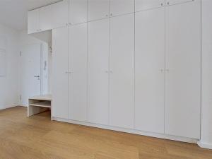 Pronájem bytu 3+kk, Olomouc - Nová Ulice, Milana Ticháka, 92 m2