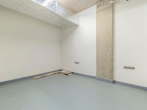 Pronájem bytu 3+kk, Olomouc - Nová Ulice, Milana Ticháka, 92 m2