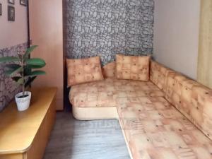 Prodej bytu 3+1, Český Krumlov - Domoradice, Urbinská, 63 m2