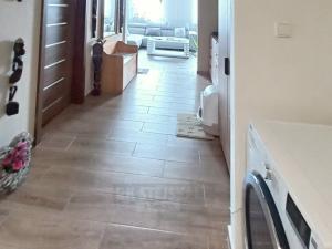 Prodej bytu 3+1, Český Krumlov - Domoradice, Urbinská, 63 m2