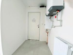 Pronájem bytu 1+1, Praha - Braník, V křovinách, 28 m2