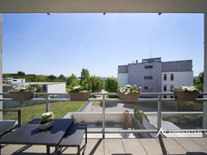 Prodej bytu 3+kk, Brno, Zaječí hora, 89 m2