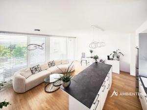 Prodej bytu 3+kk, Brno, Zaječí hora, 89 m2