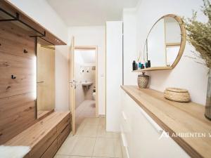 Prodej bytu 3+kk, Brno, Zaječí hora, 89 m2