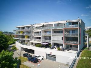 Prodej bytu 3+kk, Brno, Zaječí hora, 89 m2