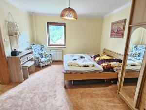 Prodej rodinného domu, Velké Březno, Mlýnská, 250 m2