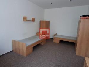 Pronájem bytu 2+1, Olomouc, Wellnerova, 55 m2