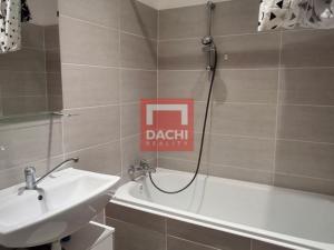 Pronájem bytu 2+1, Olomouc, Wellnerova, 55 m2