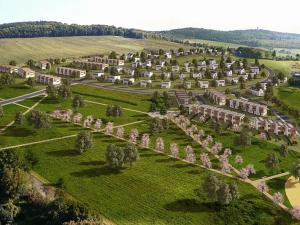 Prodej rodinného domu, Kutná Hora, 106 m2