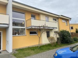 Prodej bytu 3+kk, Písek, Janotova, 104 m2
