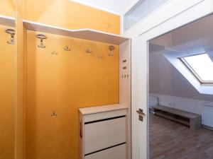 Pronájem bytu 2+kk, Opava - Předměstí, Mánesova, 48 m2