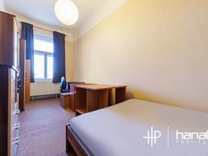 Prodej bytu 4+1, Olomouc, Masarykova třída, 124 m2