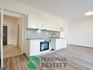Pronájem bytu 3+kk, Lázně Kynžvart, Královské svahy, 61 m2