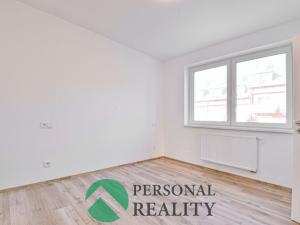 Pronájem bytu 3+kk, Lázně Kynžvart, Královské svahy, 61 m2